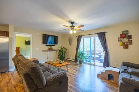 689 Old Greene Road Lewiston ME 04240