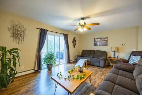 689 Old Greene Road Lewiston ME 04240