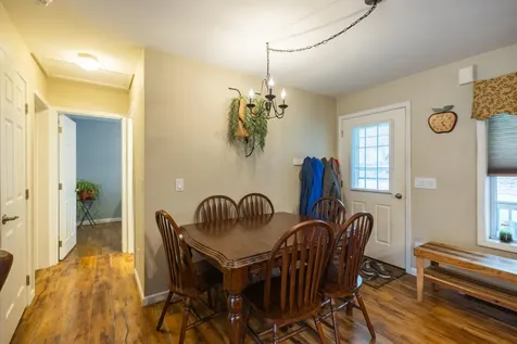 689 Old Greene Road Lewiston ME 04240