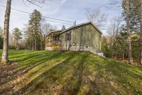 689 Old Greene Road Lewiston ME 04240
