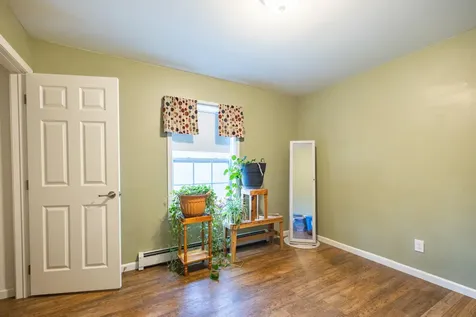 689 Old Greene Road Lewiston ME 04240