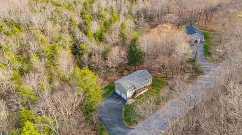 689 Old Greene Road Lewiston ME 04240