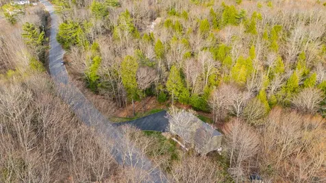 689 Old Greene Road Lewiston ME 04240