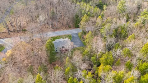 689 Old Greene Road Lewiston ME 04240