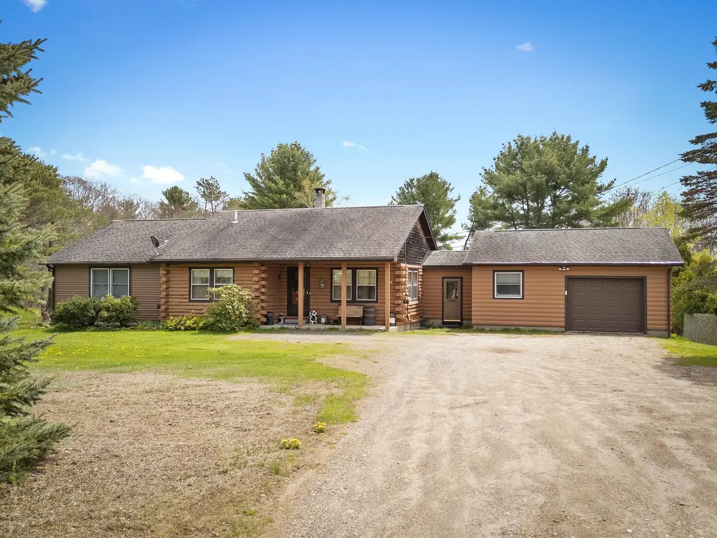 2959 Camden Road Warren ME 04864