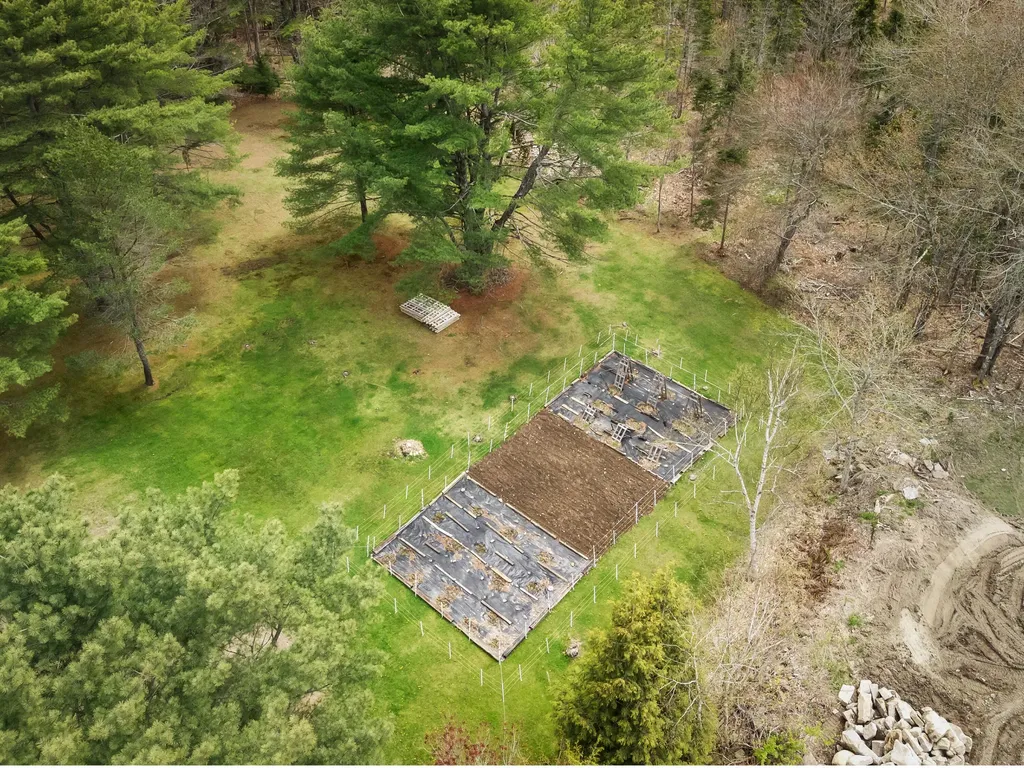 2959 Camden Road Warren ME 04864