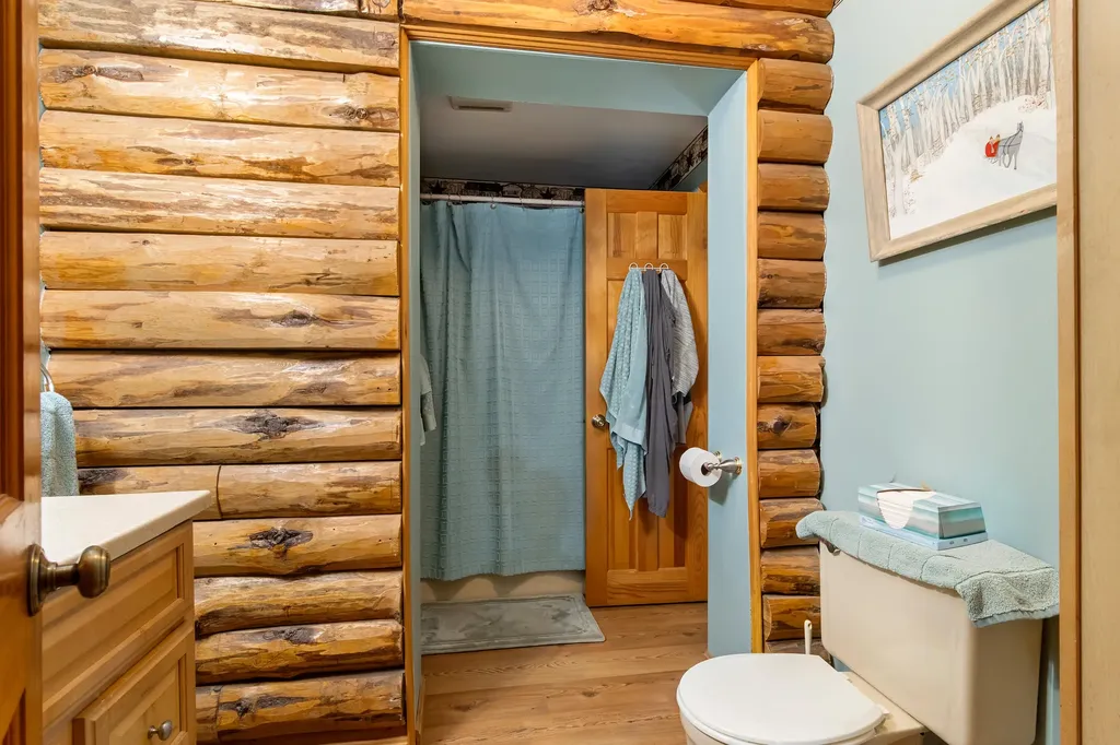 2959 Camden Road Warren ME 04864