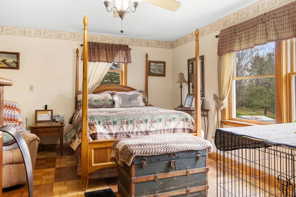 2959 Camden Road Warren ME 04864