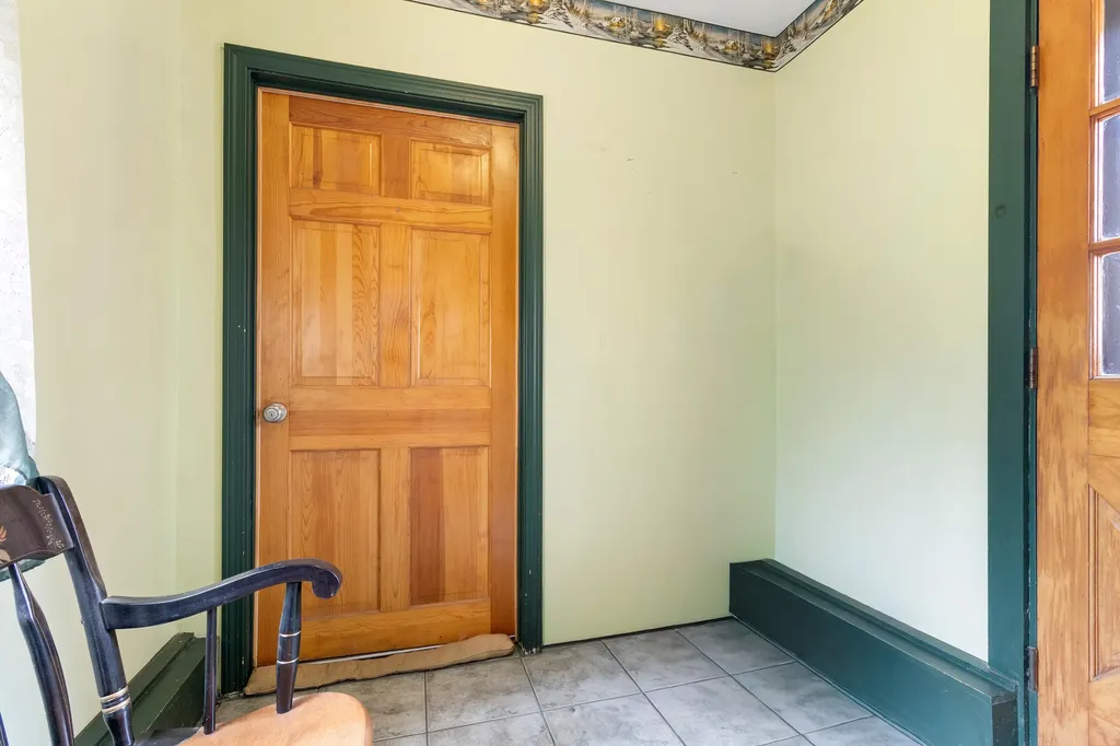 2959 Camden Road Warren ME 04864