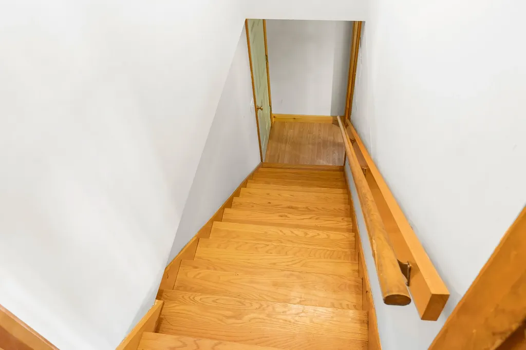 2959 Camden Road Warren ME 04864