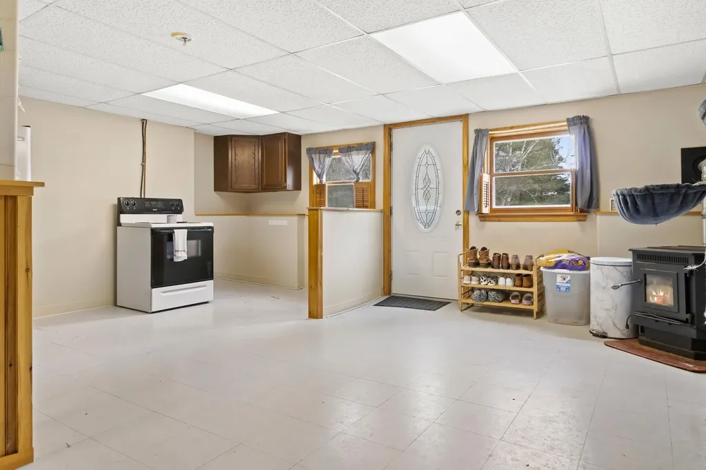 2959 Camden Road Warren ME 04864
