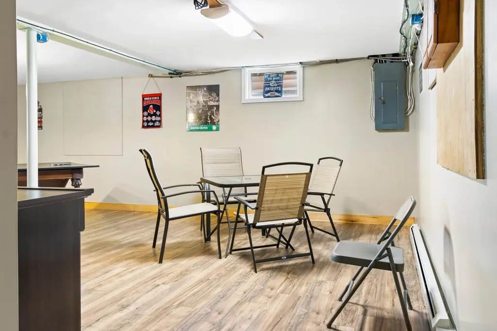 2959 Camden Road Warren ME 04864