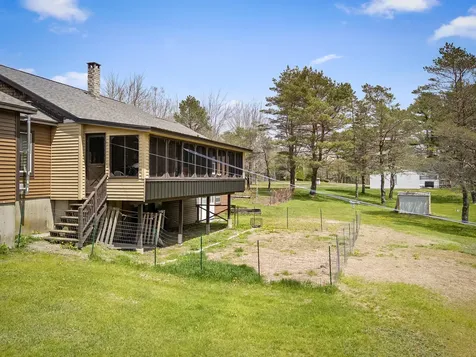 2959 Camden Road Warren ME 04864