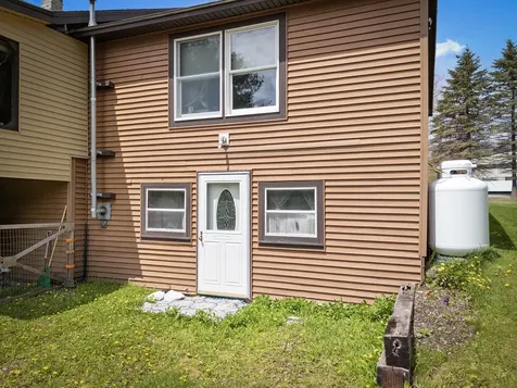 2959 Camden Road Warren ME 04864