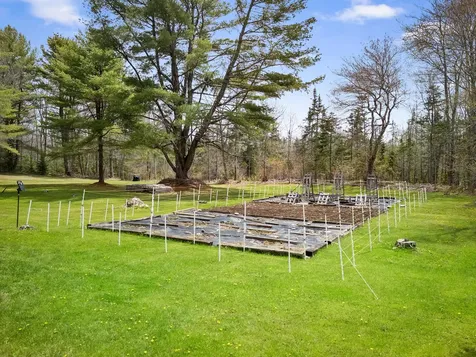 2959 Camden Road Warren ME 04864