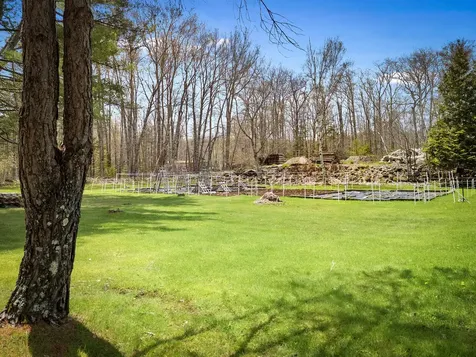 2959 Camden Road Warren ME 04864