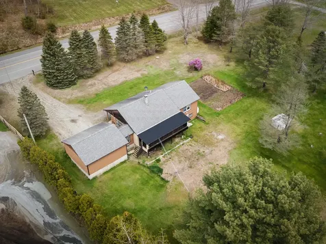 2959 Camden Road Warren ME 04864