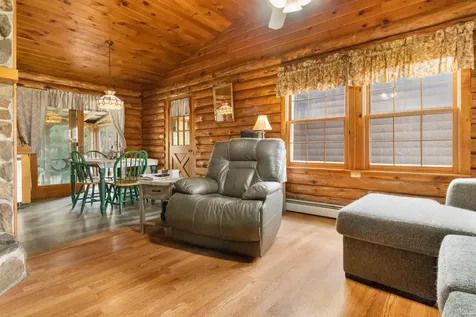 2959 Camden Road Warren ME 04864