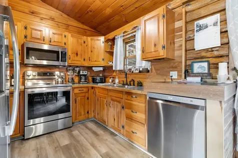 2959 Camden Road Warren ME 04864