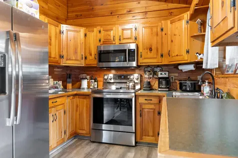2959 Camden Road Warren ME 04864