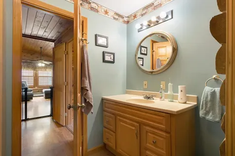 2959 Camden Road Warren ME 04864