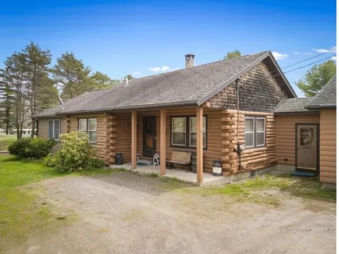 2959 Camden Road Warren ME 04864