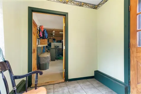 2959 Camden Road Warren ME 04864
