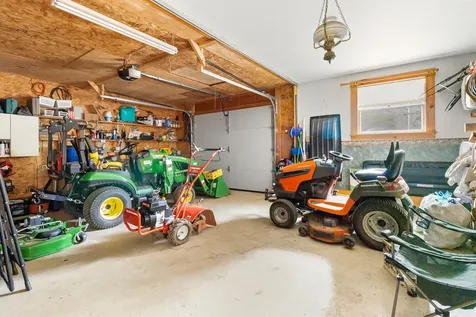 2959 Camden Road Warren ME 04864
