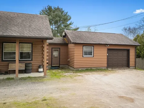 2959 Camden Road Warren ME 04864