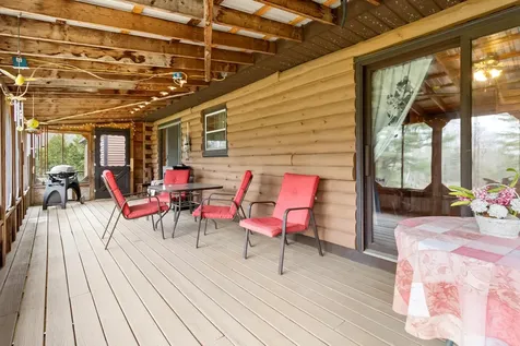 2959 Camden Road Warren ME 04864