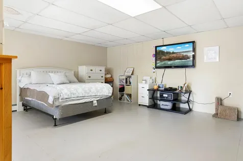 2959 Camden Road Warren ME 04864