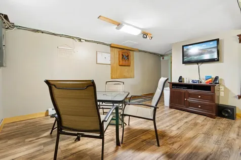 2959 Camden Road Warren ME 04864