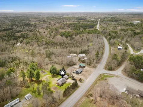 2959 Camden Road Warren ME 04864