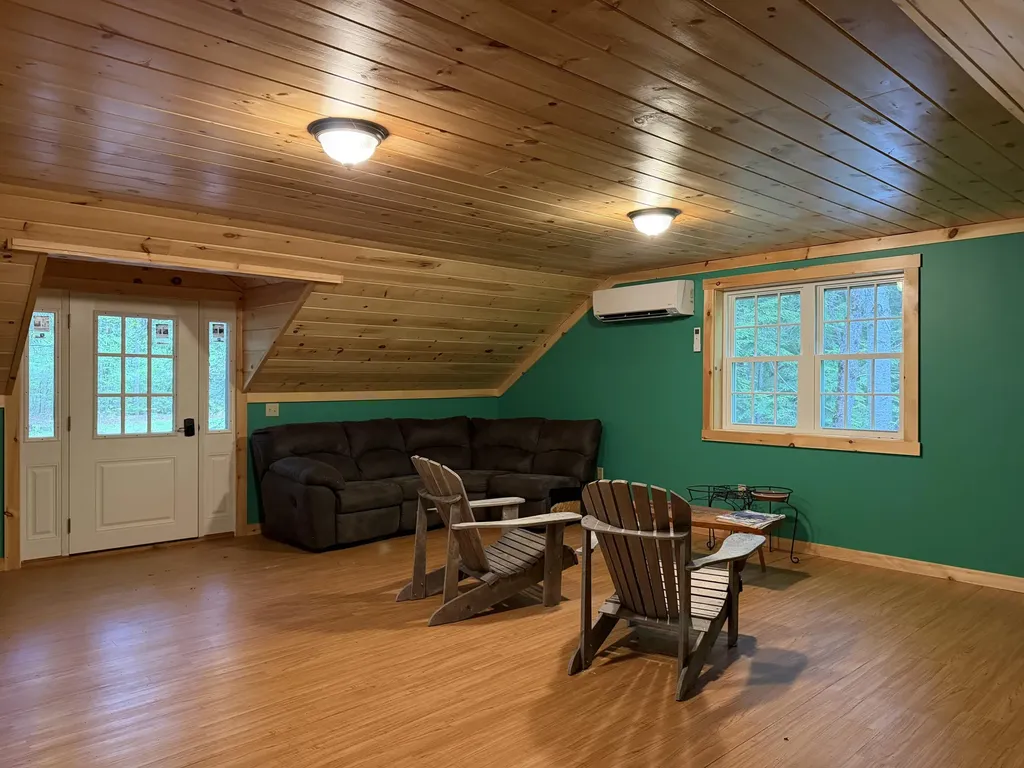 586 Webb Cove Drive Enfield ME 04493