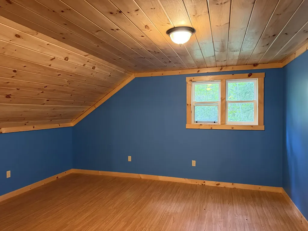 586 Webb Cove Drive Enfield ME 04493