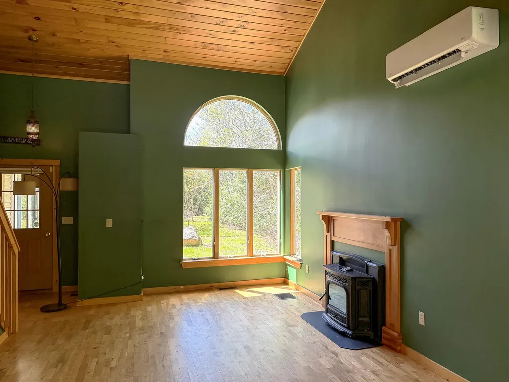 586 Webb Cove Drive Enfield ME 04493