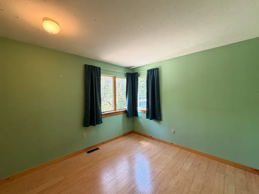 586 Webb Cove Drive Enfield ME 04493