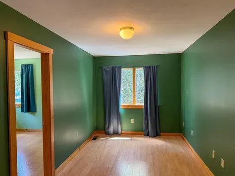 586 Webb Cove Drive Enfield ME 04493