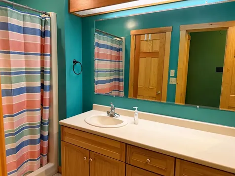 586 Webb Cove Drive Enfield ME 04493