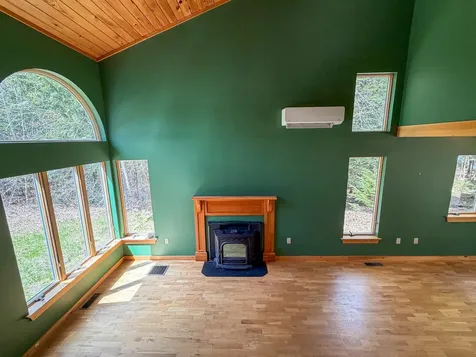 586 Webb Cove Drive Enfield ME 04493