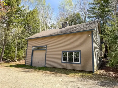 586 Webb Cove Drive Enfield ME 04493