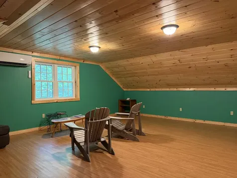 586 Webb Cove Drive Enfield ME 04493