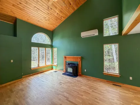 586 Webb Cove Drive Enfield ME 04493