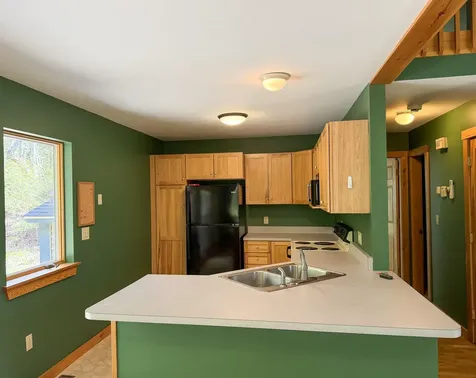 586 Webb Cove Drive Enfield ME 04493