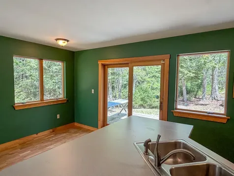 586 Webb Cove Drive Enfield ME 04493