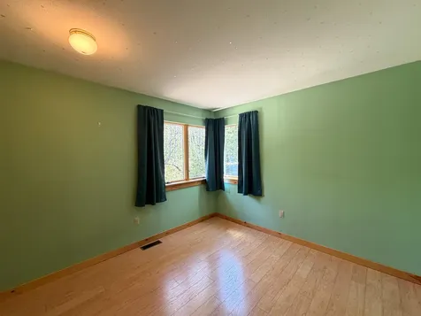 586 Webb Cove Drive Enfield ME 04493