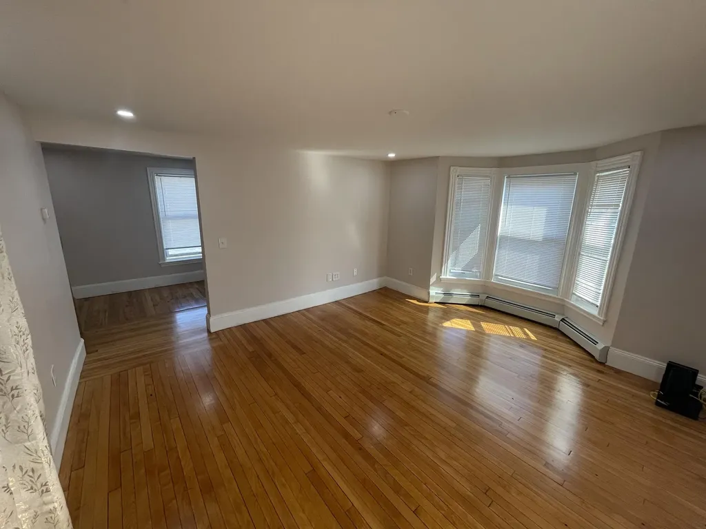1344 Washington Avenue Portland ME 04103