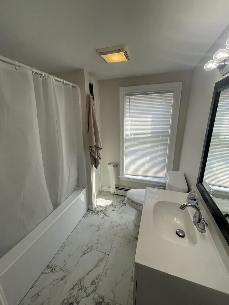 1344 Washington Avenue Portland ME 04103