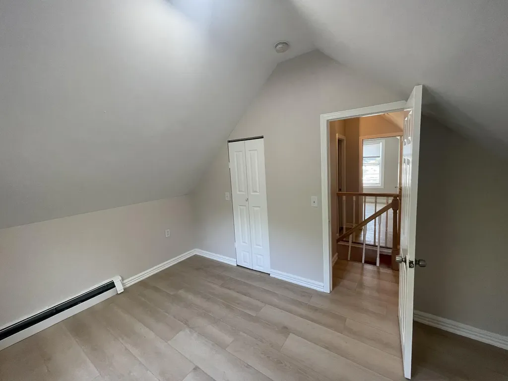 1344 Washington Avenue Portland ME 04103