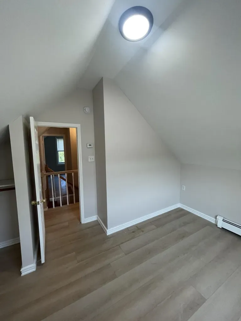 1344 Washington Avenue Portland ME 04103